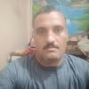 user1757480279483