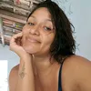 monaliza.comz