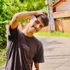 navith.hesara