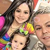 Novidades Tiktok Shop