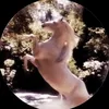 pamxze
