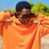 youssouph556