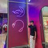 mn.noor.77