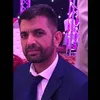 zahid.raza652