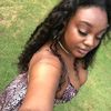 shevonnely617