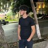 the_7murad