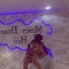 lora_0664