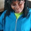 fatu.dukuly56