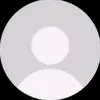 m_87mh