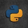ePython