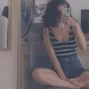 kas.vasiliki