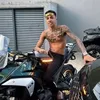 ninoabravanel210