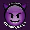 Clipero_mac_p