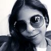naziha.jouini8