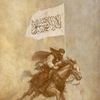 9_qo
