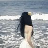 .aruem5