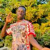 abidiouf599