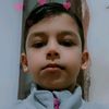 waled5637