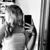 maria_vva_13