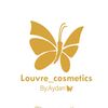 louvre_cosmetics_