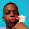 hamidoudiallo835