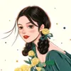 fatma_raad1