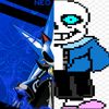 neo_sans1