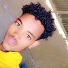user71862181509825