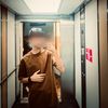icx_saxxhel