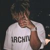 thejuicevault1