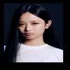 hanni__haerin2