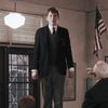 toddanderscn