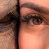 K💫