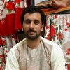 umer.wazir229