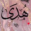 user762297981526