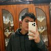 ziad.khaled352