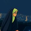 zeinab_khatoon4