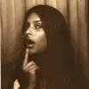 oatmilk19708392