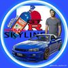 @chakil.6.0L