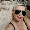elenagrabchenko6