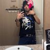 whoisjoell88