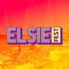 elsiefest