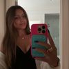 liv_manafort