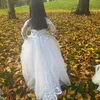 pakistanigirl66