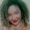 erenilsa.da.conce6