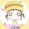littlemisspink4