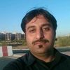 muhammad.jaffar.l