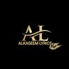 alkaseemlyrics