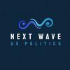 nextwaveusa