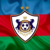 qarabag_bilet_satisi22